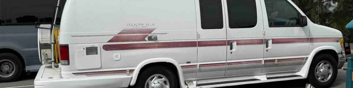 We Buy Class B RVs in Southern California – Fast, Hassle-Free Sale Class B RV for sale in Southern California – We buy Class B RVs in Orange County, Los Angeles County, Riverside County, San Bernardino County, Ventura County, and San Diego County with no hassle and no time wasted.